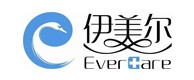 土默特左旗31