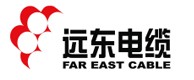 土默特左旗32