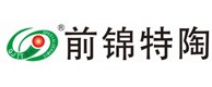 土默特左旗21