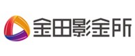 土默特左旗22