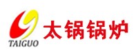 土默特左旗28
