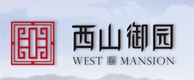 土默特左旗14