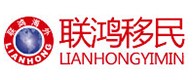 土默特左旗23