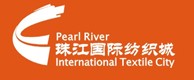 土默特左旗19