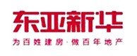 土默特左旗27