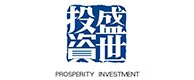 土默特左旗17