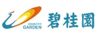 土默特左旗18