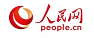土默特左旗33