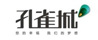 土默特左旗24