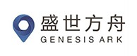 土默特左旗15